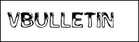 Lusitamello